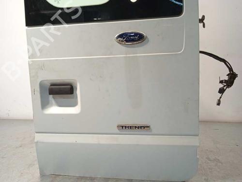 Right rear door FORD TRANSIT Van (FA_ _)  | BP11528846C5 
