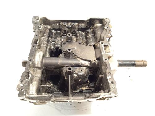 Oil sump MERCEDES-BENZ GLC (X253) 220 d 4-matic (253.915) | BP19406501M115 