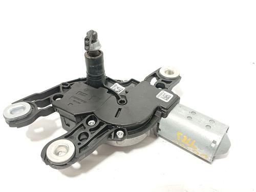 Used Rear wiper motor AUDI Q2 (GAB, GAG) 2.0 TDI (150 hp) 31933402