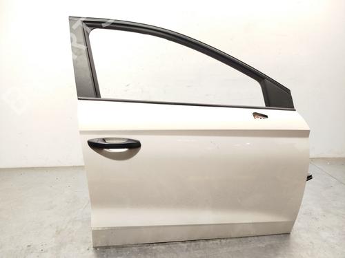 Used Right front door Right front door SEAT IBIZA V (KJ1, KJG) 1.6 TDI (95 hp) 34187441 34187441