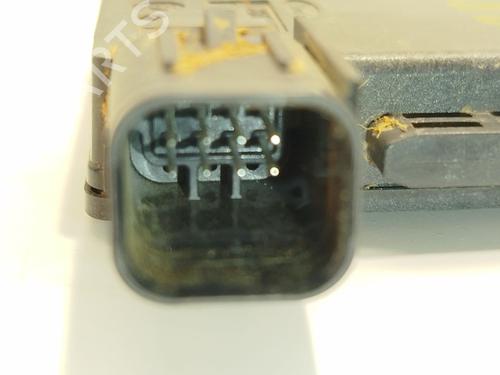 Electronic module FORD TOURNEO CUSTOM V362 Bus (F3) 1.0 EcoBoost PHEV | BP33120971M83 - Image 3