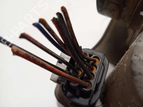 Throttle body PEUGEOT BIPPER (AA_) 1.3 HDi 75 | BP16239689M82  - Image 5