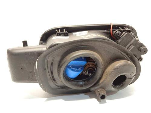 Fuel flap AUDI Q5 (FYB, FYG) 40 TDI quattro | BP9189710C131 