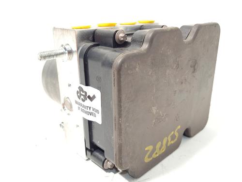 ABS pump RENAULT ARKANA I (LCM_, LDN_) 1.3 TCe 140 (LDN0) | BP29402325M43