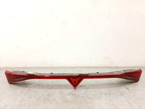 Centralt baglys CUPRA LEON Sportstourer (KL8, KU8, KUD) 1.5 eTSI (150 hp) 30699856