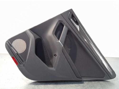 right-rear-door-panel-vw-tiguan-5n_-20-tdi-5na867212ppcr-2007-2008-2009-2010-2011-2012-2013-2014-2015-2016-2017-2018-6658941 main image