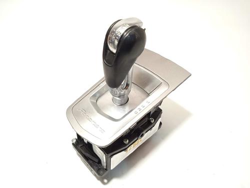 Gear lever PORSCHE PANAMERA (970) 4.8 4S | BP16855422M90 