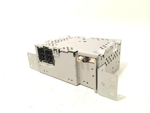 Radio FORD KUGA III (DFK) | BP32044020E6 - Image 2