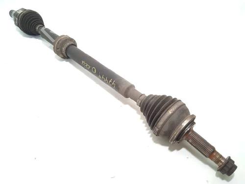 Used Right front driveshaft Right front driveshaft TOYOTA PRIUS (_W3_) 1.8 Plug-in Hybrid (ZVW30, ZVW35) (136 hp) 9749073 9749073