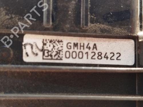 Throttle body HONDA CIVIC X Hatchback (FC_, FK_) 1.0 VTEC | BP29917500M82 