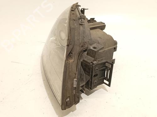 Right headlight FORD MONDEO III (B5Y) 2.2 TDCi | BP36018593C29 - Image 3
