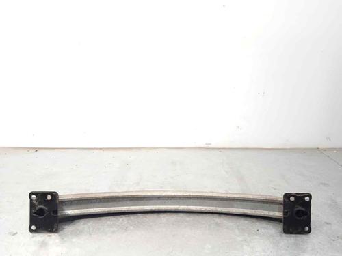 Rear bumper reinforcement AUDI Q7 (4LB) 4.2 FSI quattro | BP17478317C73 