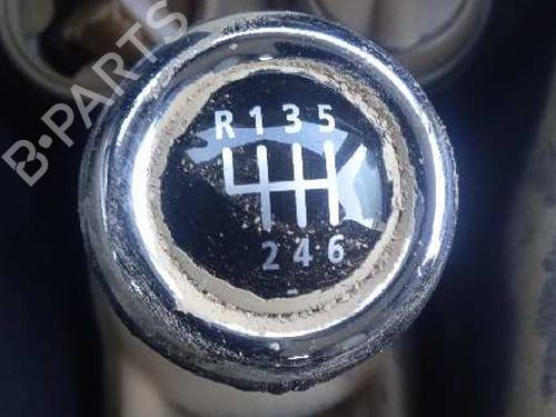 Right front brake caliper MINI MINI (R56) Cooper D | BP11562965M104 