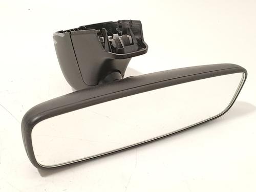 ryggespeil-innvendig-audi-a1-sportback-gba-2018-31933320 main image