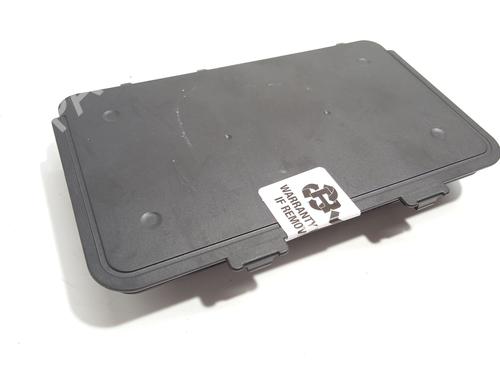 Electronic module CUPRA FORMENTOR (KM7, KMP) 1.4 e-Hybrid | BP20136443M83 - Image 3