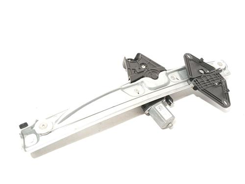 front-right-window-mechanism-dacia-sandero-iii-2021-32505208 main image