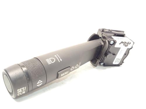 Mando luces Mando luces 19800806 19800806