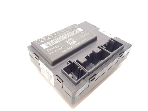 electronic-module-audi-q7-4lb-30-tdi-quattro-4l0959795b-2006-2007-2008-2009-2010-2011-2012-2013-2014-2015-2016-16343647 main image