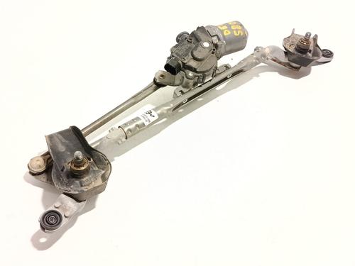 Used Front wiper motor Front wiper motor MAZDA CX-5 (KF) [2016-2026] 34234648 34234648