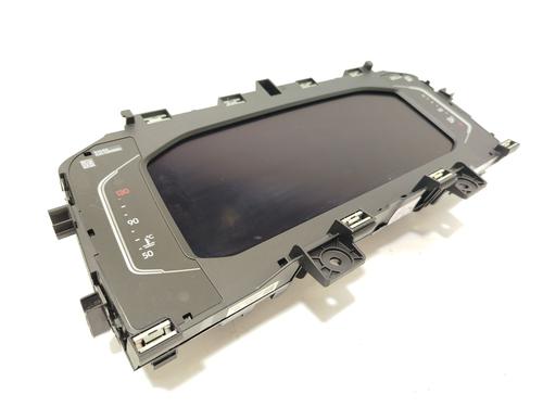 Used Instrument cluster Instrument cluster VW TAIGO (CS1) 1.0 TSI (116 hp) 34520595 34520595