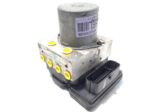 ABS pump HYUNDAI ix20 (JC)  | BP8901372M43 