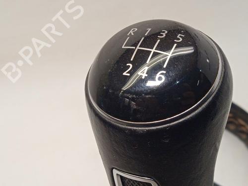 Gear lever VW T-ROC (A11, D11) 2.0 TDI | BP21092890M90 
