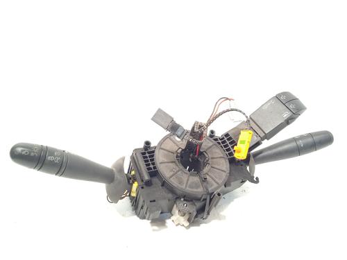 steering-column-stalk-renault-trafic-ii-bus-jl-2001-28184449 main image