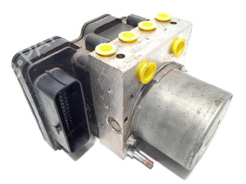 Used ABS pump ABS pump 10861743 10861743