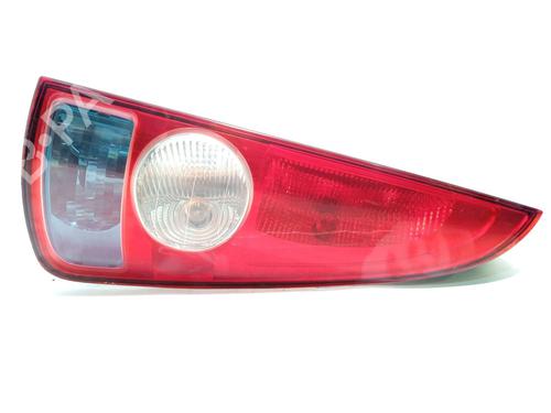 Højre baglygte RENAULT ESPACE IV (JK0/1_) 3.0 dCi (JK0J, JK0V) (177 hp) 19435843