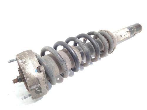 Used Left front shock absorber BMW X6 (E71, E72) xDrive 35 d (286 hp) 19743200