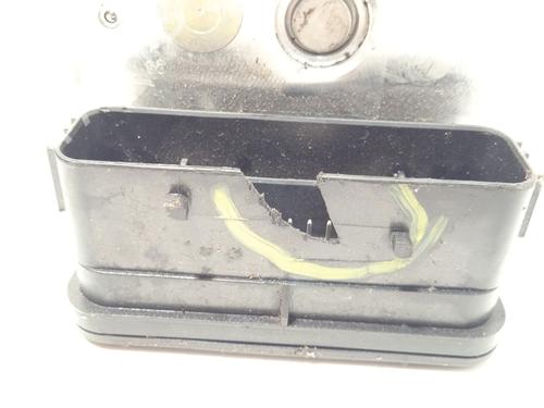 ABS Bremseaggregat FORD PUMA (J2K, CF7) 1.0 EcoBoost | BP28093223M43 