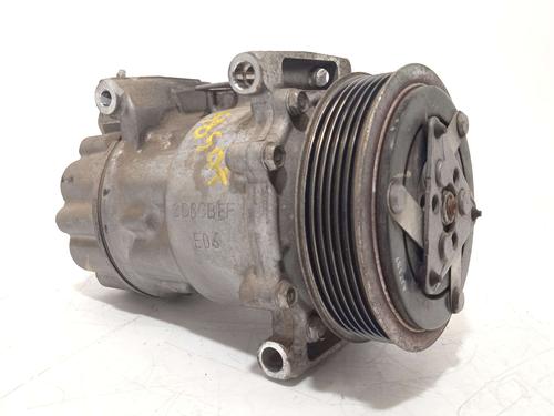 Used AC compressor AC compressor 37659305 37659305