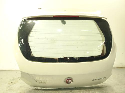 Used Tailgate FIAT BRAVO II (198_) [2006-2016]  23389862