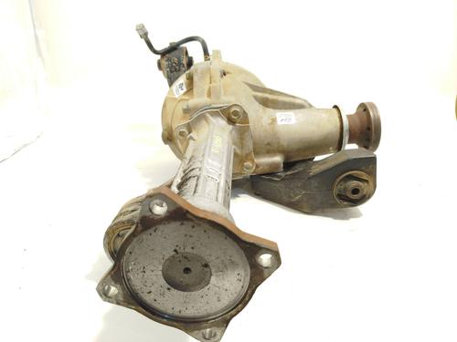 Front differential NISSAN TERRANO II (R20) 3.0 Di 4WD | BP28113589M23 