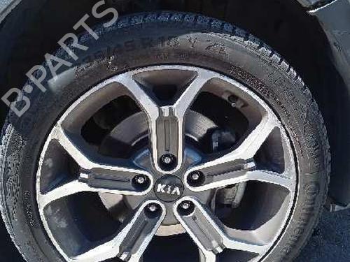 Intercooler KIA XCEED (CD) 1.4 T-GDI | BP26026130M30 