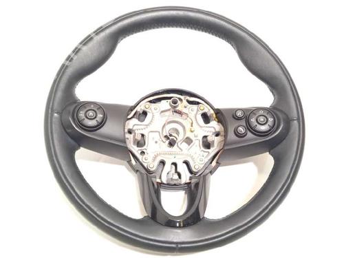 Steering wheel MINI MINI (F55) One (102 hp) 14516632