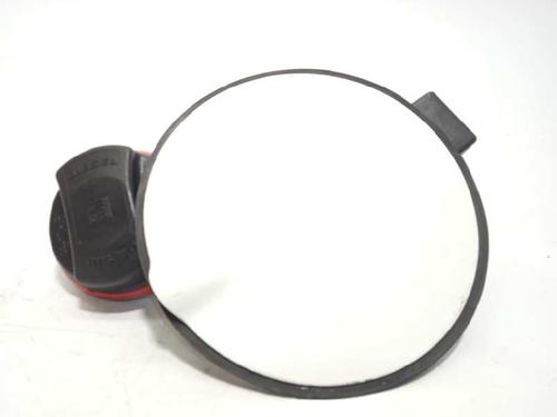 fuel-flap-opel-corsa-e-x15-13-cdti-08-68-noref-2014-8514762 main image