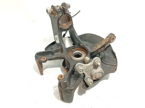 Used Right front steering knuckle SKODA KAMIQ (NW4) 1.0 TSI (110 hp) 28421067