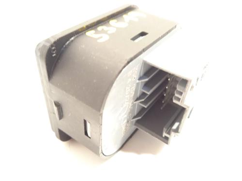 Mirror switch CUPRA FORMENTOR (KM7, KMP) 1.5 TSI | BP18145297I25 - Image 4