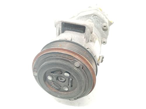 AC compressor OPEL ZAFIRA TOURER C (P12) 2.0 CDTi (75) | BP32185365M34 - Image 4