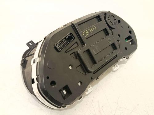 Instrument cluster HYUNDAI i30 (PDE, PD, PDEN) 1.0 T-GDI | BP38016927C47 - Image 3