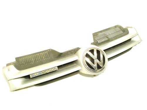 Used Grille VW GOLF V (1K1) 1.9 TDI (105 hp) 27612680