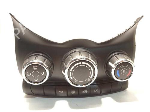 Climate control MINI MINI (F55) Cooper | BP15777459I5 - Image 2