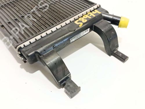 Water radiator RENAULT AUSTRAL TCe 130 (HGM2) | BP38483055M31 - Image 4