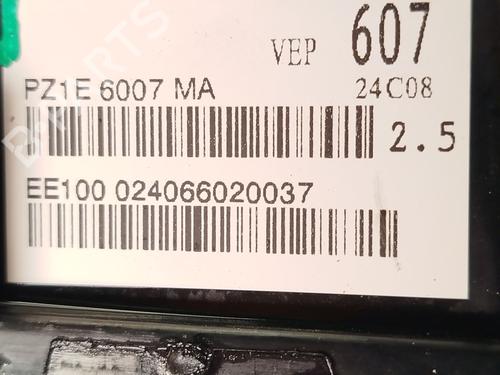 Engine FORD KUGA III (DFK) 2.5 FHEV | BP32301608M1 - Image 11