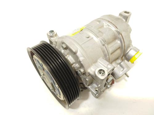 AC compressor CUPRA FORMENTOR (KM7, KMP) 1.5 TSI | BP36018645M34 - Image 2