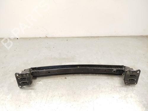 Rear bumper reinforcement FORD PUMA (J2K, CF7) | BP30168876C73