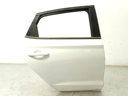 right-rear-door-hyundai-i30-pde-pd-pden-2016-23094120 main image