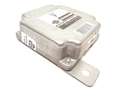 Used Electronic module Electronic module 16659546 16659546