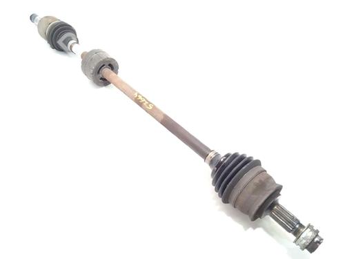 Used Right front driveshaft FIAT 500 (312_) 1.2 (312AXA1A) (69 hp) 16430151